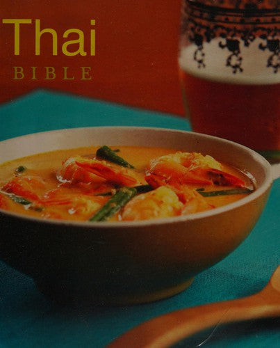 Thai Bible