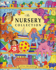Nursery Collection (Mini Treasures S.)