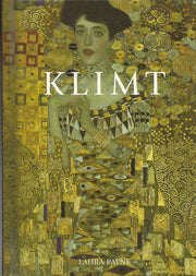 Klimt