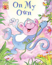On My Own (Storytime S.)