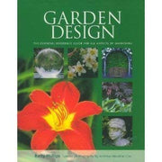 Garden Design