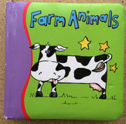 Farm Animals