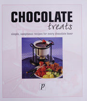 Chocolate Treats
