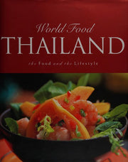 Thailand (World Food S.)
