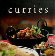 Curries