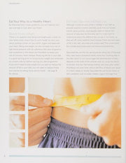 Healthy Heart (Healthy Cooking S.)