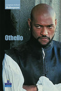 Othello (LONGMAN SCHOOL SHAKESPEARE)