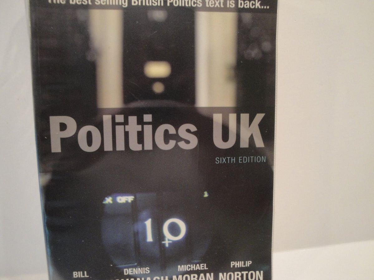 Politics UK