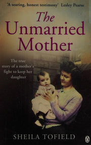 The Unmarried Mother