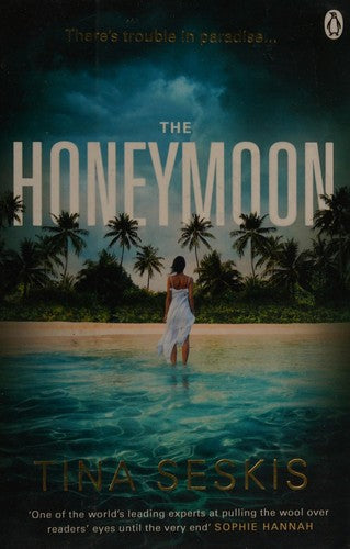 The Honeymoon