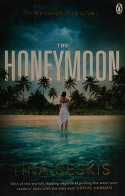 The Honeymoon