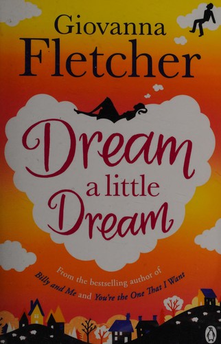 Dream a Little Dream