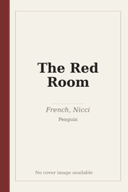 The Red Room