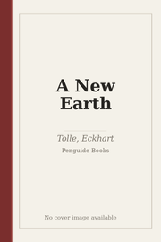 A New Earth