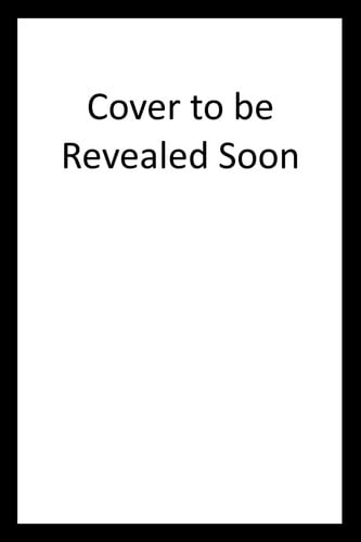 I Haven’t Been Entirely Honest with You: The Instant No.1 Sunday Times Bestseller from the Nation's Favourite Comedian