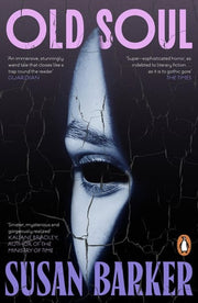 Old Soul: The deliciously unsettling novel that will sneak into your dreams and haunt you