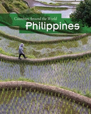 Philippines (Countries Around the World)