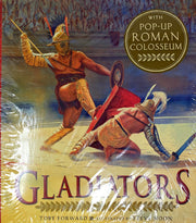 Gladiators