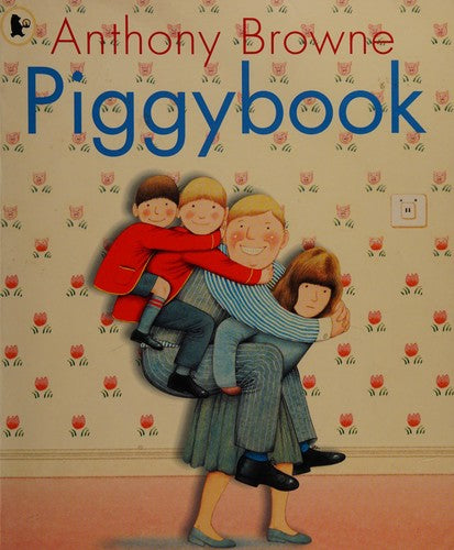 Piggybook