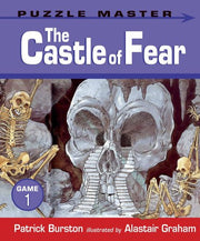The Castle of Fear