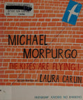 The Kites Are Flying!