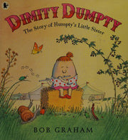 Dimity Dumpty
