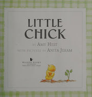 Little Chick