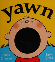 Yawn