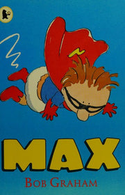Max
