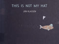 This Is Not My Hat