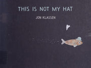 This Is Not My Hat