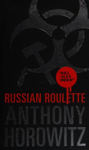 Russian Roulette