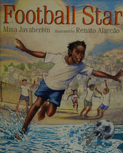 Football Star