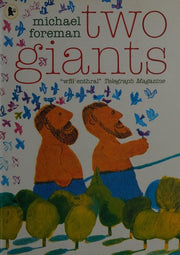 Two Giants