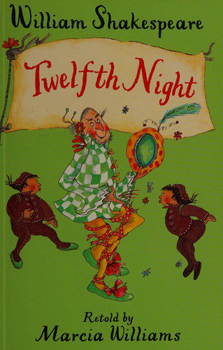 twelfth night