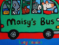 Maisy's Bus