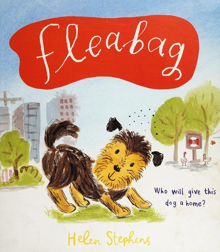 Fleabag