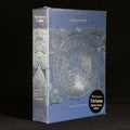 Northern Lights (His Dark Materials)