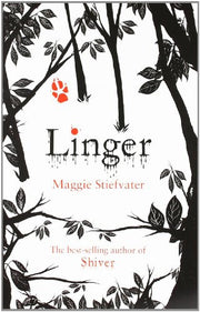 Linger