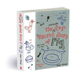 The Unbelievable Top Secret Diary of Pig: 1