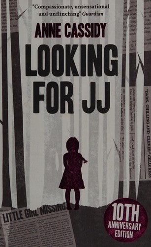 Looking for JJ