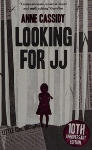 Looking for JJ