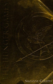 The Hunger Games (Hunger Games Trilogy)