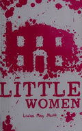 Little Women (Scholastic Classics)