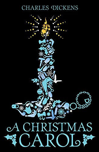 A Christmas Carol (Scholastic Classics)