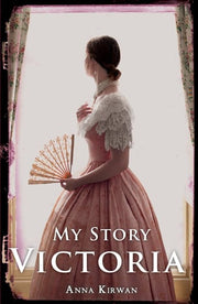 Victoria: 1 (My Story)