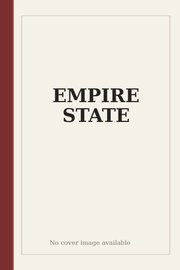 EMPIRE STATE
