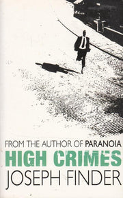 High Crimes