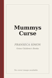 Mummys Curse