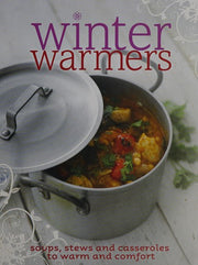Winter Warmers